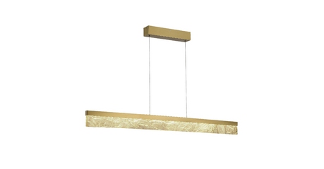 Подвесная люстра ST Luce Splendid SL6234.303.45