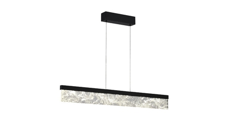 Подвесная люстра ST Luce Splendid SL6234.403.36
