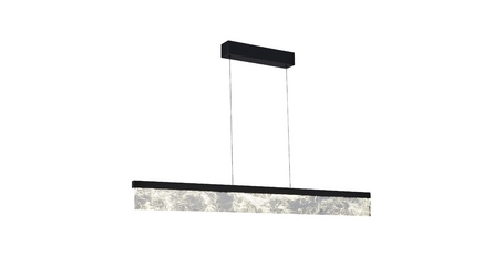 Подвесная люстра ST Luce Splendid SL6234.403.45