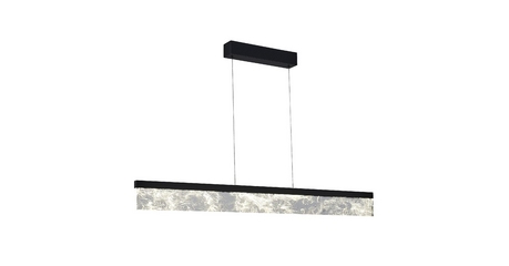 Подвесная люстра ST Luce Splendid SL6234.403.45