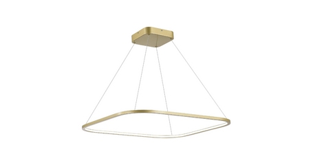 Подвесная люстра ST Luce ST610.243.39