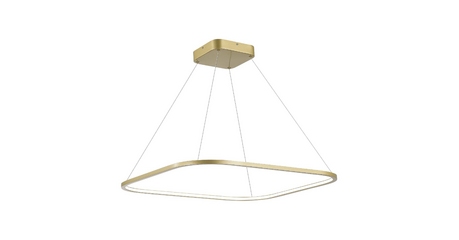 Подвесная люстра ST Luce ST610.243.39