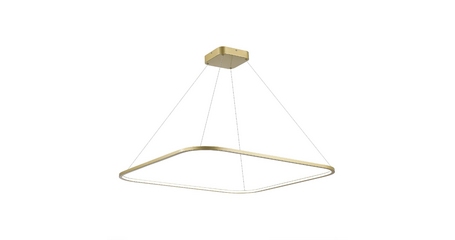 Подвесная люстра ST Luce ST610.243.52