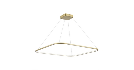 Подвесная люстра ST Luce ST610.243.52