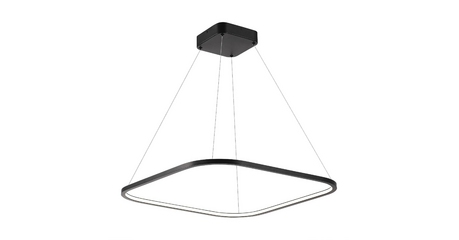 Подвесная люстра ST Luce ST610.443.39