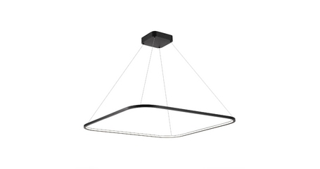 Подвесная люстра ST Luce ST610.443.52