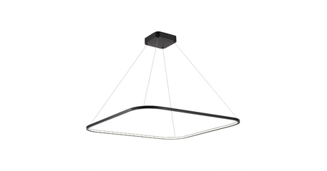 Подвесная люстра ST Luce ST610.443.52