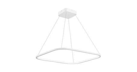 Подвесная люстра ST Luce ST610.543.39