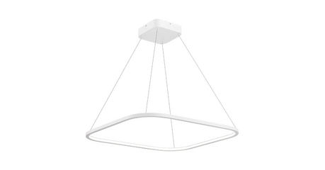 Подвесная люстра ST Luce ST610.543.39