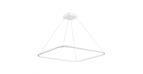 Подвесная люстра ST Luce ST610.543.52