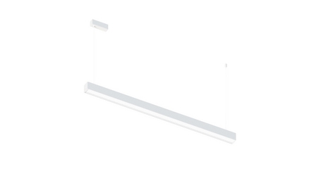 Подвесная люстра ST Luce ST611.543.32