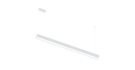 Подвесная люстра ST Luce ST611.543.32