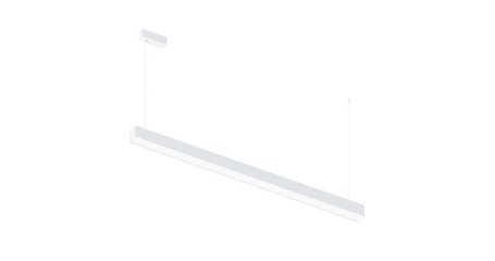 Подвесная люстра ST Luce ST612.543.32