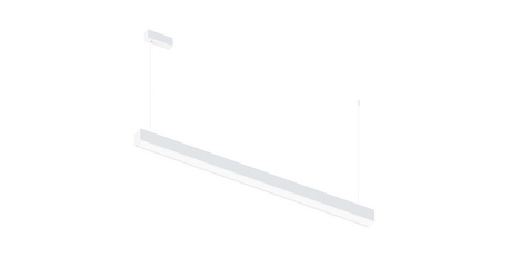 Подвесная люстра ST Luce ST612.543.32