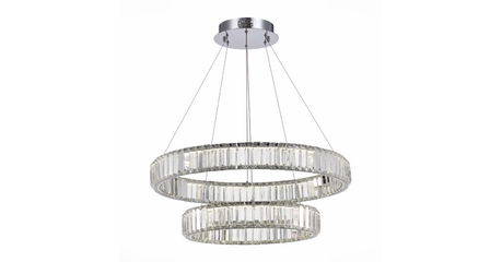 Подвесная люстра ST Luce Tivoli SL1622.103.02