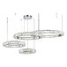 Подвесная люстра ST Luce Tivoli SL1622.103.04