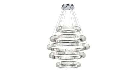 Подвесная люстра ST Luce Tivoli SL1622.103.05