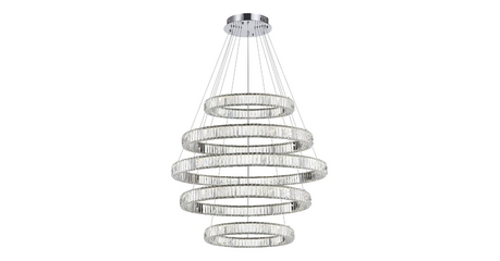 Подвесная люстра ST Luce Tivoli SL1622.103.05