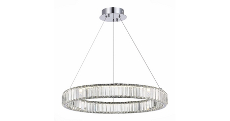 Подвесная люстра ST Luce Tivoli SL1622.113.01