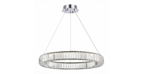 Подвесная люстра ST Luce Tivoli SL1622.113.01