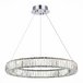 Подвесная люстра ST Luce Tivoli SL1622.113.01