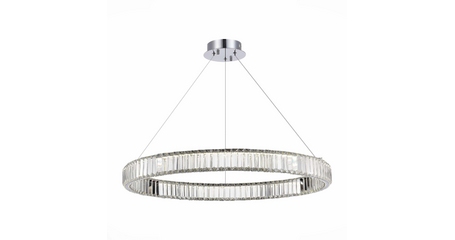 Подвесная люстра ST Luce Tivoli SL1622.163.01