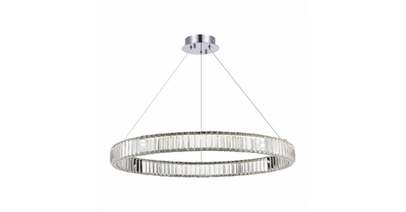 Подвесная люстра ST Luce Tivoli SL1622.163.01