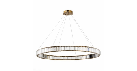 Подвесная люстра ST Luce Tivoli SL1622.313.01