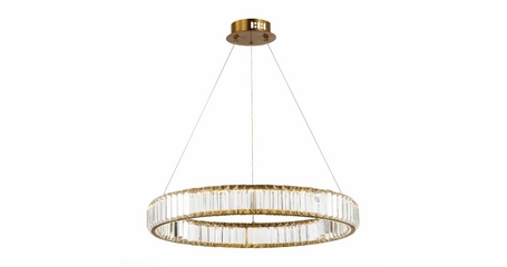 Подвесная люстра ST Luce Tivoli SL1622.363.01