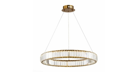 Подвесная люстра ST Luce Tivoli SL1622.363.01