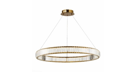 Подвесная люстра ST Luce Tivoli SL1622.383.01