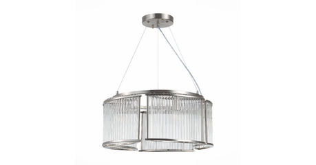 Подвесная люстра ST Luce Velletri SL1627.103.05