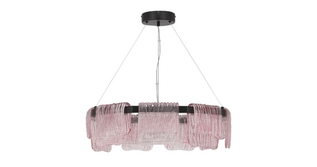 Подвесная люстра ST Luce Voile SL6021.403.54