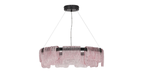 Подвесная люстра ST Luce Voile SL6021.403.54