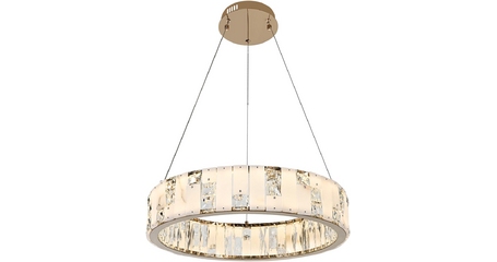 Подвесная люстра Stilfort Cerruti 4015/03/06P