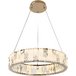 Подвесная люстра Stilfort Cerruti 4015/03/06P