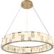 Подвесная люстра Stilfort Cerruti 4015/03/08P