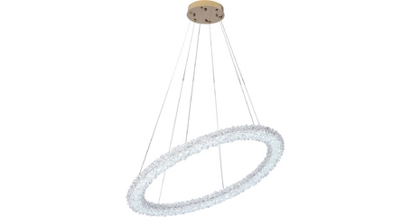Подвесная люстра Stilfort Felloria 4013/03/08P
