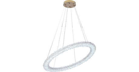 Подвесная люстра Stilfort Felloria 4013/03/08P