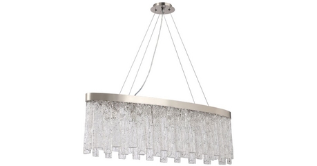 Подвесная люстра Stilfort Frostyle 2155/11/06P