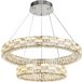 Подвесная люстра Stilfort Gabbana 4014/09/02P