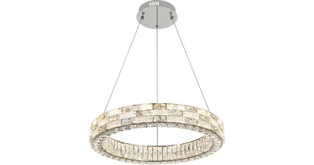 Подвесная люстра Stilfort Gabbana 4014/09/06P