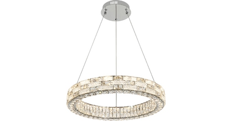 Подвесная люстра Stilfort Gabbana 4014/09/06P