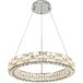 Подвесная люстра Stilfort Gabbana 4014/09/06P