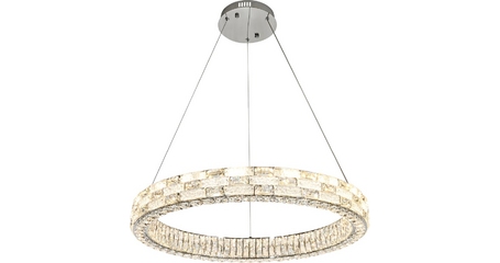 Подвесная люстра Stilfort Gabbana 4014/09/08P