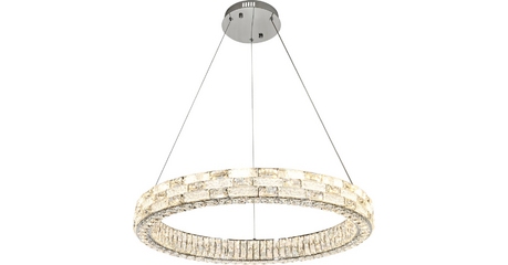 Подвесная люстра Stilfort Gabbana 4014/09/08P
