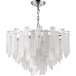 Подвесная люстра Stilfort Glowice 2157/09/10P