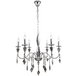 Подвесная люстра Stilfort Grace 1053/09/06P