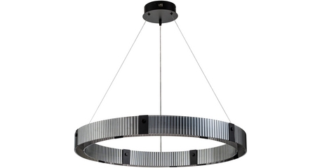 Подвесная люстра Stilfort Lucen 4007/02/08P