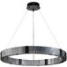 Подвесная люстра Stilfort Lucen 4007/02/08P